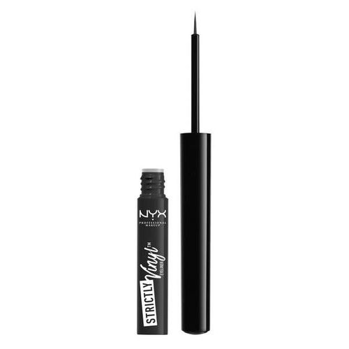 NYX PROFESSIONAL MAKEUP - Strictly Vinyl Eyeliner