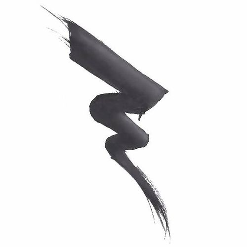 NYX PROFESSIONAL MAKEUP - Strictly Vinyl Eyeliner