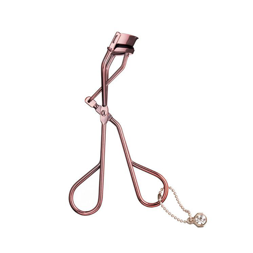 JILL STUART - Eyelash Curler