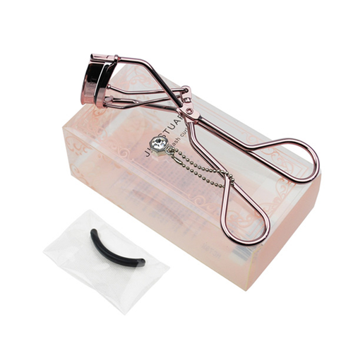 JILL STUART - Eyelash Curler