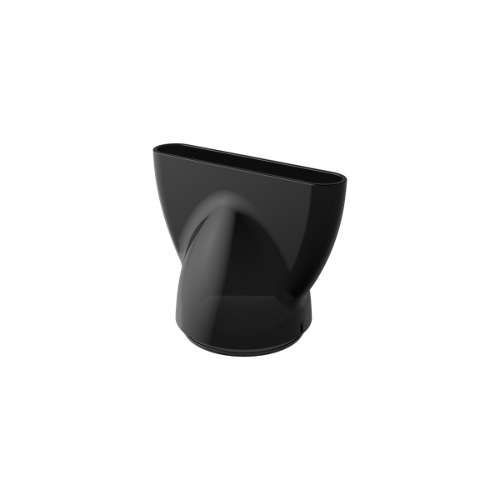 PHILIPS Hair Dryer HP8230/00 | ลด 0 %