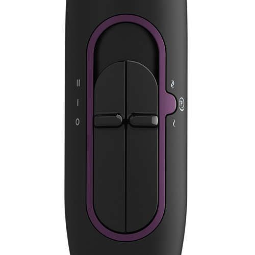 PHILIPS Hair Dryer HP8230/00 | ลด 0 %