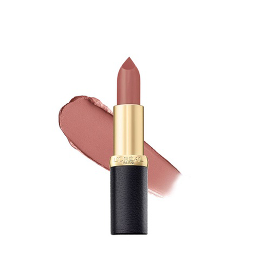 L'ORÉAL PARIS Color Riche Matte Lipstick