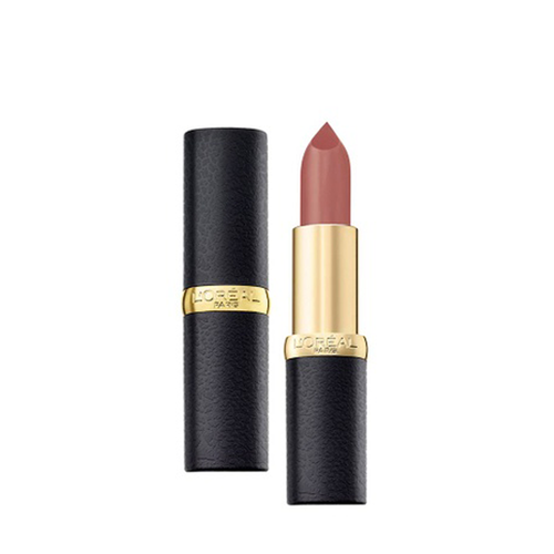 L'ORÉAL PARIS - Color Riche Matte Lipstick
