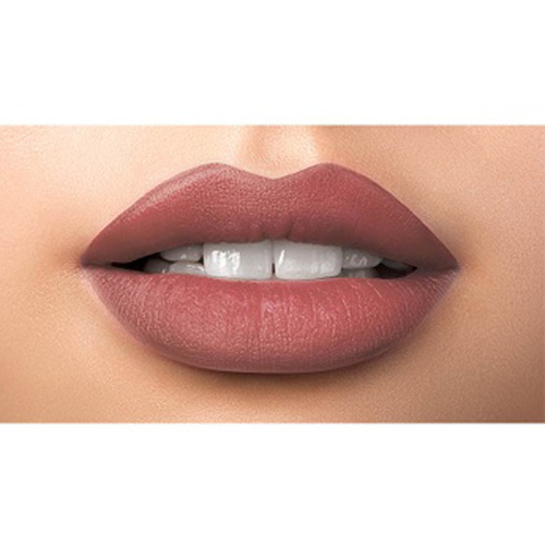 L'ORÉAL PARIS - Color Riche Matte Lipstick