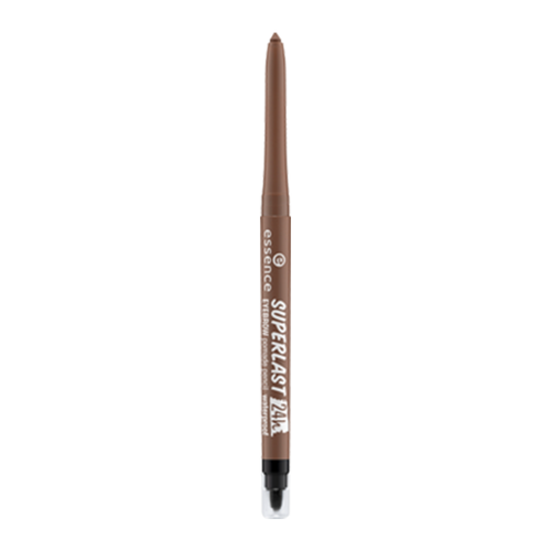 ESSENCE Superlast 24H Eyebrow Pomade Pencil Waterproof ลด 0 