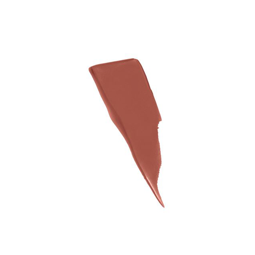 MAYBELLINE NEW YORK - Super Stay Matte Ink Un-Nude Liquid Lipstick