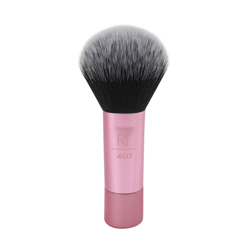 REAL TECHNIQUES - Mini Multitask Brush
