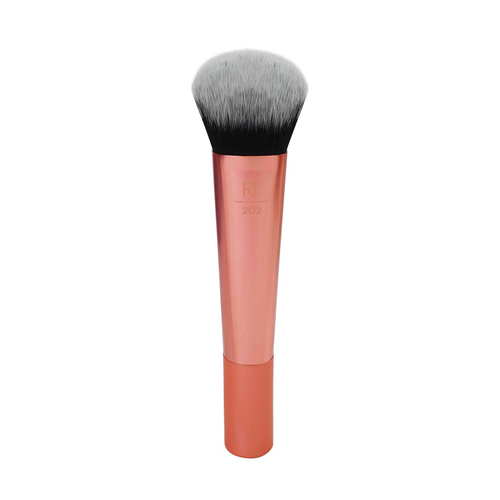REAL TECHNIQUES - Instapop Face Brush