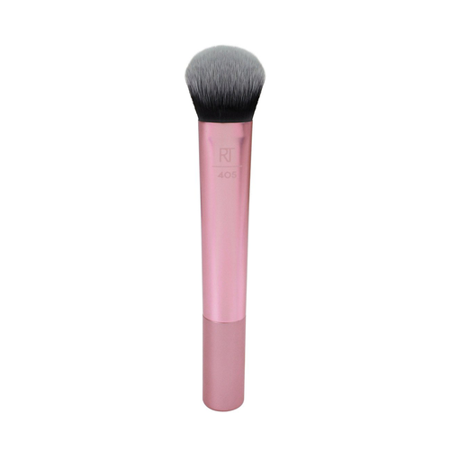 REAL TECHNIQUES - Instapop Cheek Brush