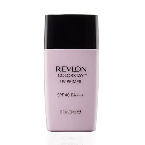 REVLON - Colorstay UV Primer SPF 40 PA+++