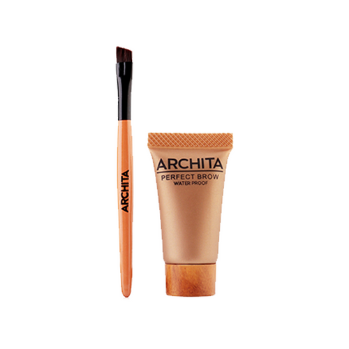 ARCHITA - Perfect Brow Water Proof