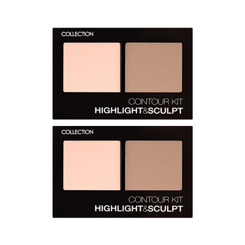 collection contour kit