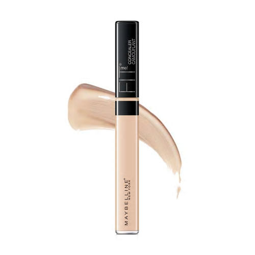 MAYBELLINE NEW YORK - Fit Me Concealer