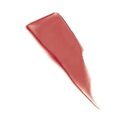 MAYBELLINE NEW YORK - Super Stay Matte Ink City Edition Liquid Lipstick