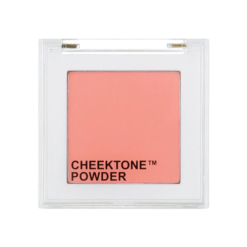 TONYMOLY - Cheektone Single Blusher Powder