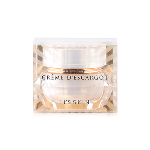 IT'S SKIN - Prestige Creme D'escargot