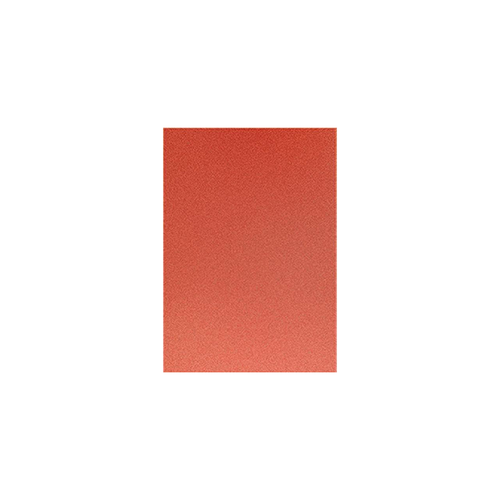 IRA - Vegan Tinted Lip Balm Thai Tea
