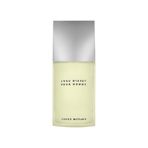 ISSEY MIYAKE - L'eau D'issey Pour Homme EDT