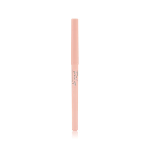 MEILINDA Twist Up Eyeliner Pencil