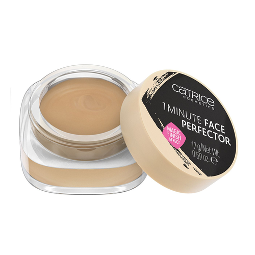 CATRICE - 1 Minute Face Perfector
