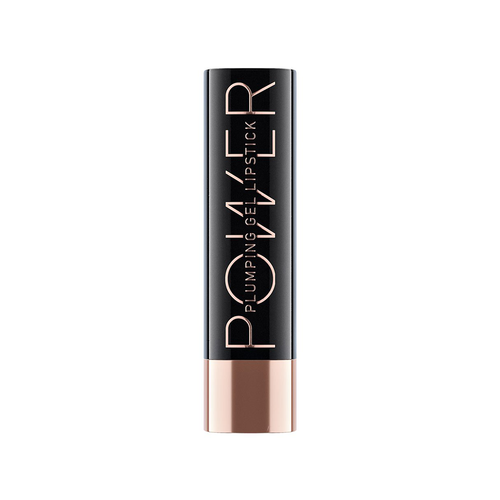 CATRICE Power Plumping Gel Lipstick