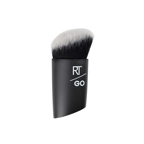 RT Go Top