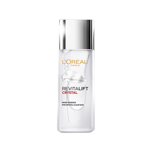 L'ORÉAL PARIS - Revitalift Crystal Micro Essence