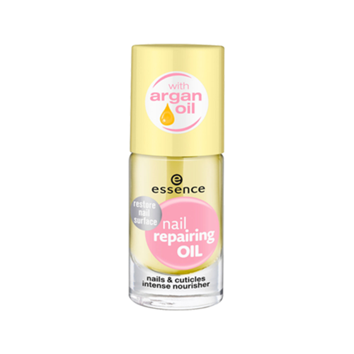 ESSENCE - Nail Repairing Oil