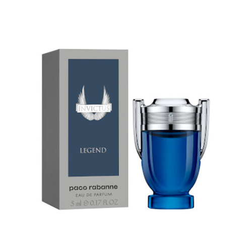 PACO RABANNE Invictus Legend EDP | ลด 0 %