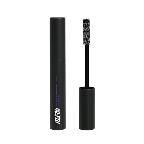 MERZY - The First Extension Lash Mascara