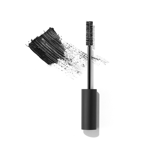 MERZY - The First Extension Lash Mascara