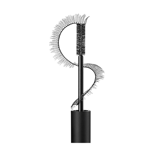 MERZY - The First Extension Lash Mascara