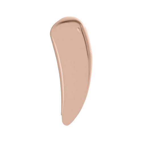 NYX PROFESSIONAL MAKEUP - Born To Glow! Naturally Radiant Foundation