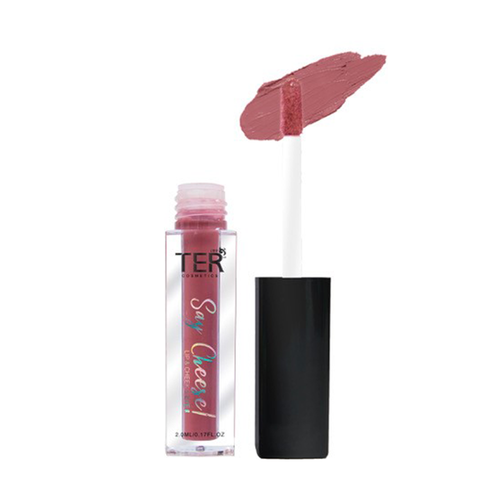TER - Say Cheese Lip & Cheek & Eye (Lip)