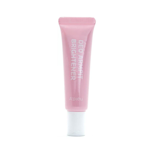 A'PIEU Deo Armpit Brightener | ลด 15 %
