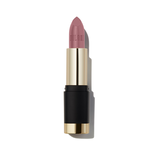 MILANI - Bold Color Statement Matte Lipstick
