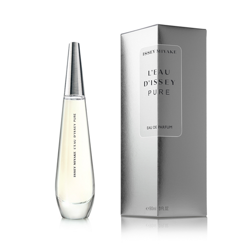 issey-miyake-l-eau-d-issey-pure-edp-20