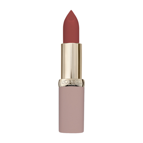 L'ORÉAL PARIS - Free The Nude By Color Riche