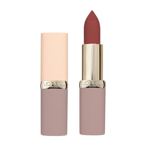 L'ORÉAL PARIS - Free The Nude By Color Riche