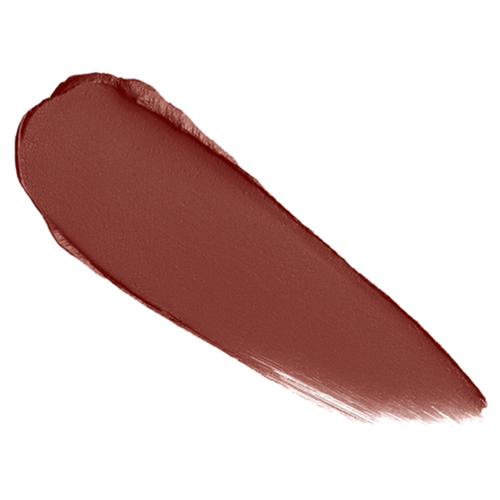 L'ORÉAL PARIS - Free The Nude By Color Riche