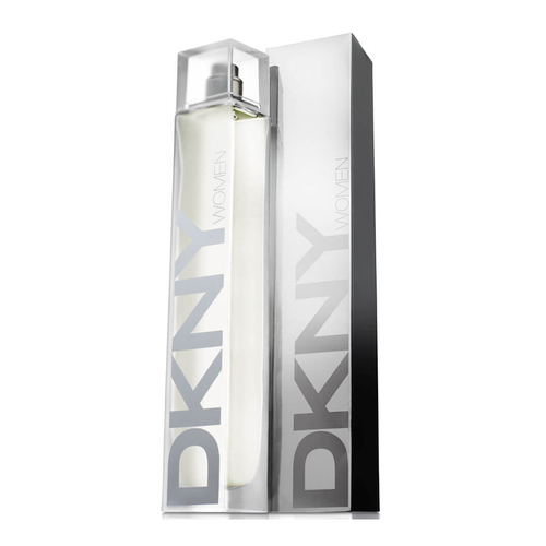 DKNY - Women EDP