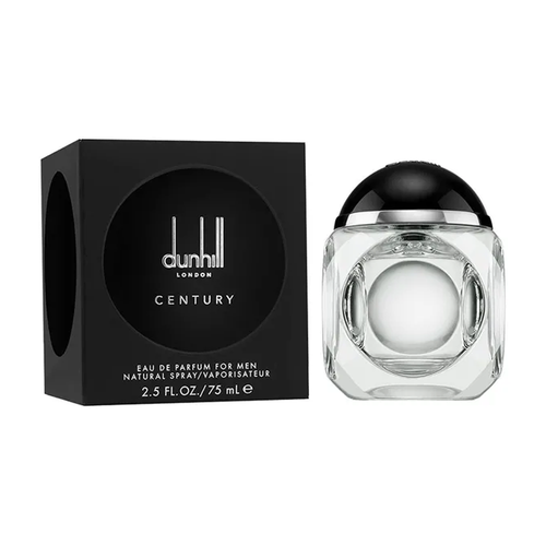 Dunhill Century - 135ml Eau De Parfum Spray - UK Australia