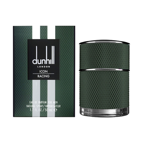 DUNHILL Icon Racing EDP