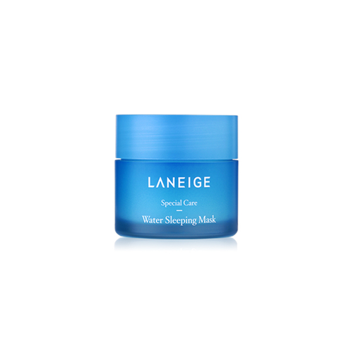 LANEIGE Water Sleeping Mask 25ml ลด 0 