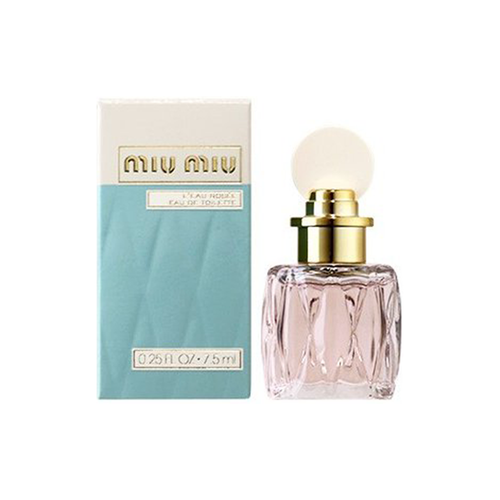 miu-miu-l-eau-rosee-edt-0