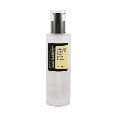 COSRX - Advanced Snail 96 Mucin Power Essence