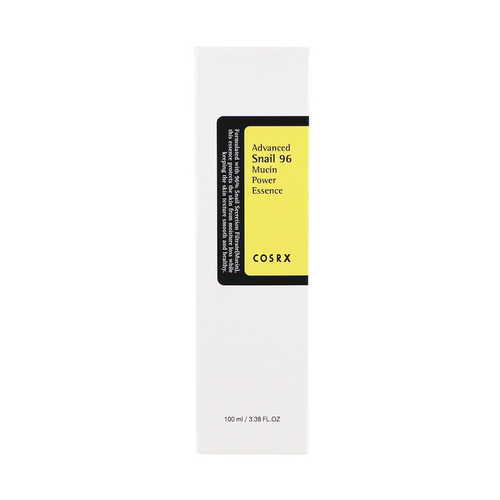 COSRX - Advanced Snail 96 Mucin Power Essence