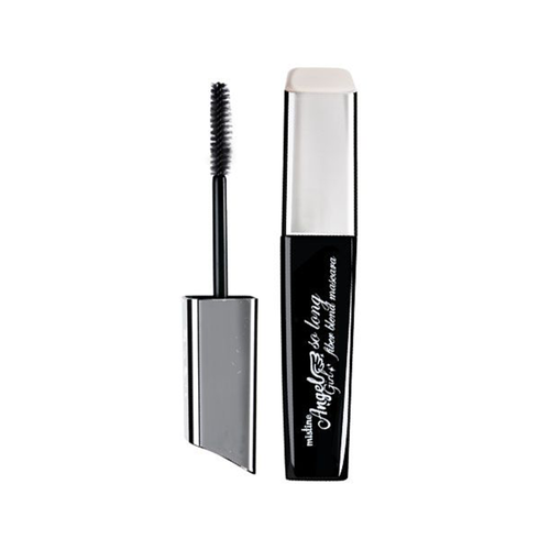 MISTINE - Angel Girl So Long Fiber Blend Mascara