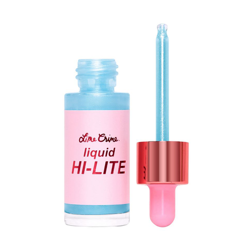 LIME CRIME - Liquid Hi-Lite